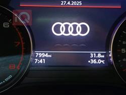 اودي A5